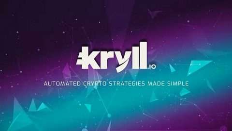 Kryll App Referral Code
