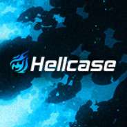 Hellcase App Referral Code