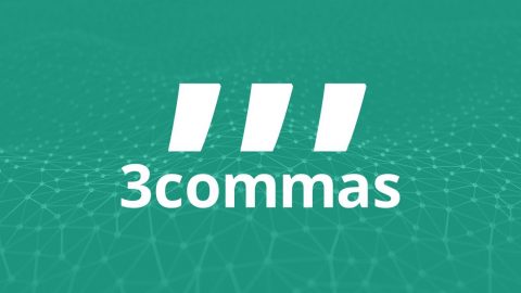 3Commas App Referral Code