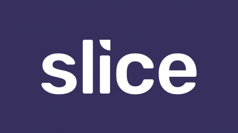 Slice App Referral Code