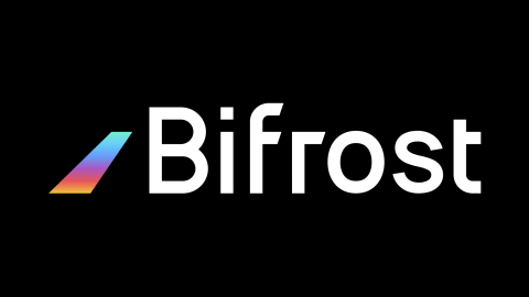 Bifrost App Referral Code