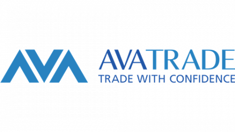 Avatrade App Referral Code