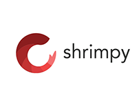 Shrimpy App Referral Code