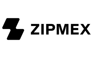 Zipmex App Referral Code