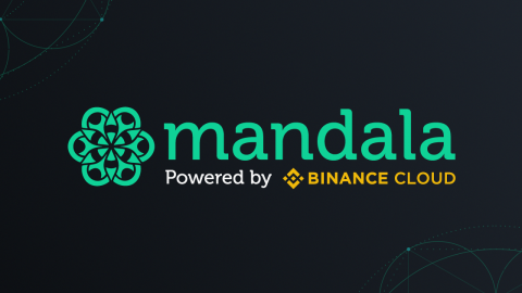 Mandala Exchange Referral Code