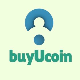 BuyUcoin App Referral Code