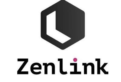 Zenlink App Referral Code