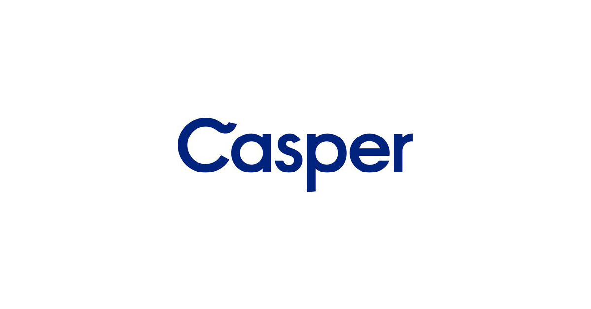 Casper Mattresses referral code