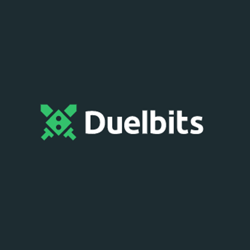 Duelbits App Referral Code