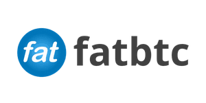 FatBTC app referral code