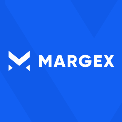 Margex app Referral code