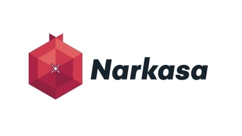 Narkasa Exchange App Referral Code