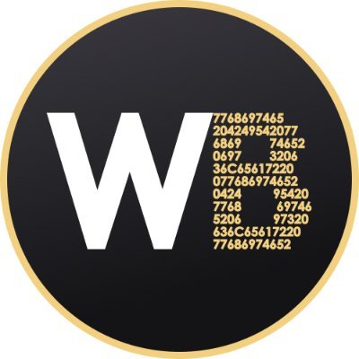 WhiteBit App Referral Code
