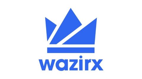 Wazirx Exchange Referral code