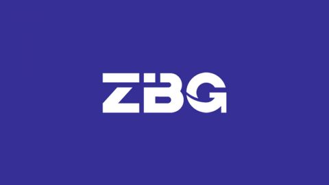 ZBG Exchange App