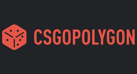 CSGOPolygon App