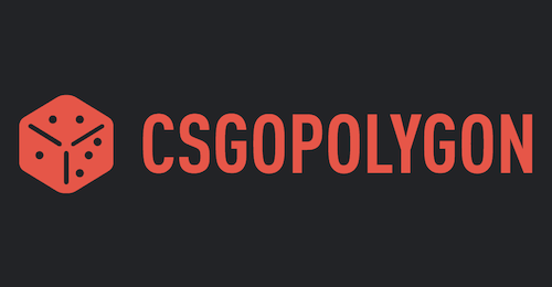 CSGOPolygon Referral Code
