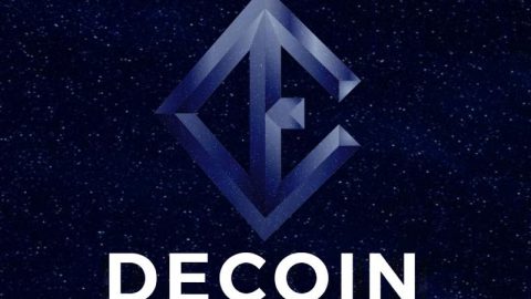 Decoin App Referral Code