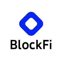 BlockFi App Referral Code