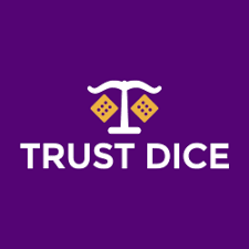 trust dice app referral code