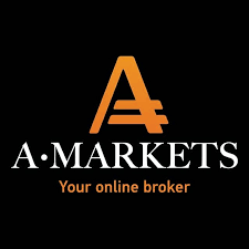 Amarkets App Referral Code