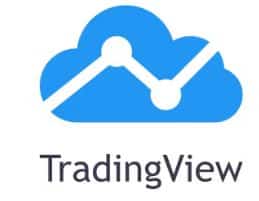 Trading View App Referral Code is (dhruvsingh4004) Get $30 As a Signup Bonus!