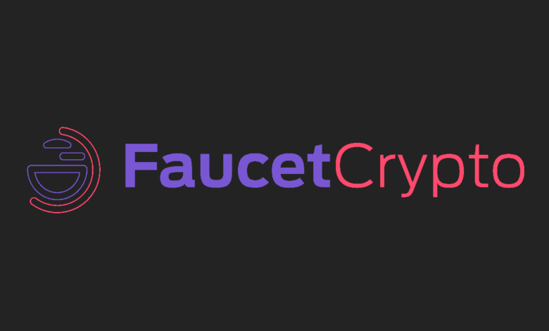 foucetcrypto app referral code