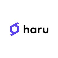 Haru Invest App Referral Code