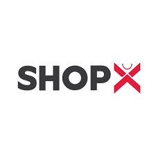 SHOPX App Referral Code