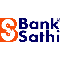 BankSathi Referral Code