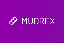 Mudrex App