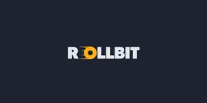 Rollbit App Referral Code