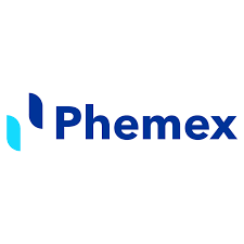Phemex App referral code