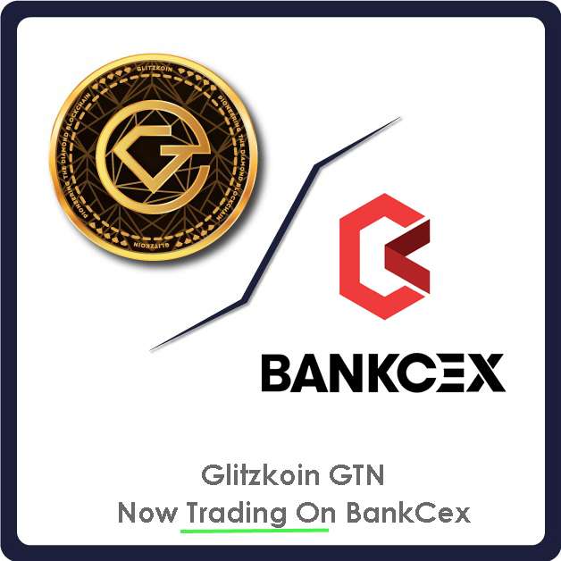 BankCEX App Referral Code