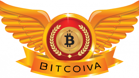 Bitcoiva app referral code