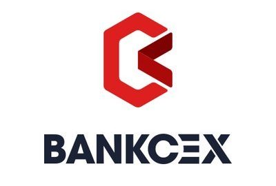 BankCEX App Referral Code