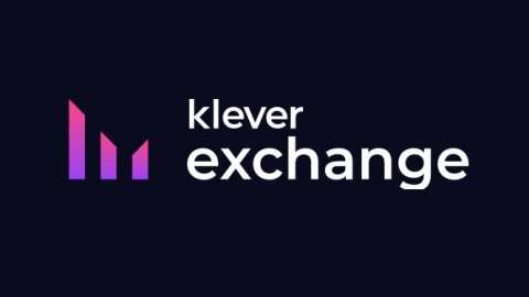 Klever Exchange App Referral Code