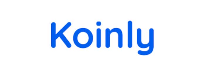 koinly app referral code