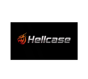 Hellcase App Referral Code