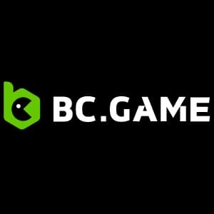 BC Game App referral code