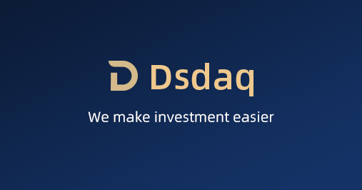 Dsdaq app referral code