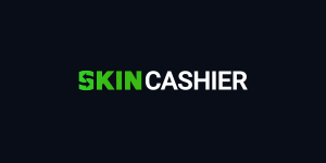 Skincashier App Referral Code