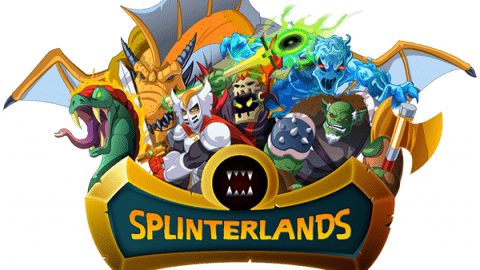 Splinterlands App Referral Code