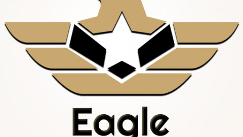 Eagle network app referral code