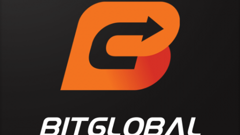 Bitglobal App Referral Code