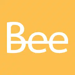 Bee Network Invitation Code