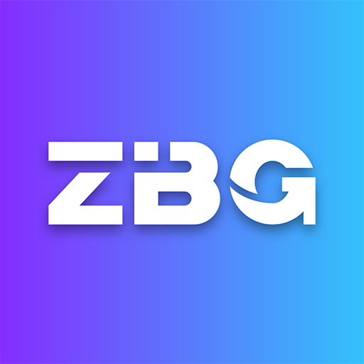 ZBG Exchange App Referral Code