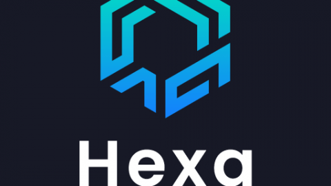 Hexa Network App
