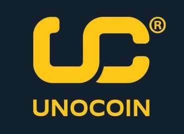Unocoin App Referral Code