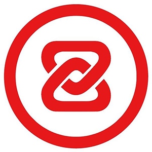 ZB Coin App Referral code